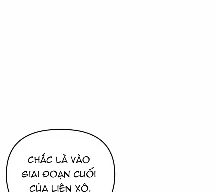 Bóng Ma Của Bratva Chapter 6 - 156