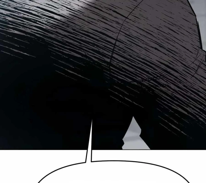 Bóng Ma Của Bratva Chapter 6 - 158