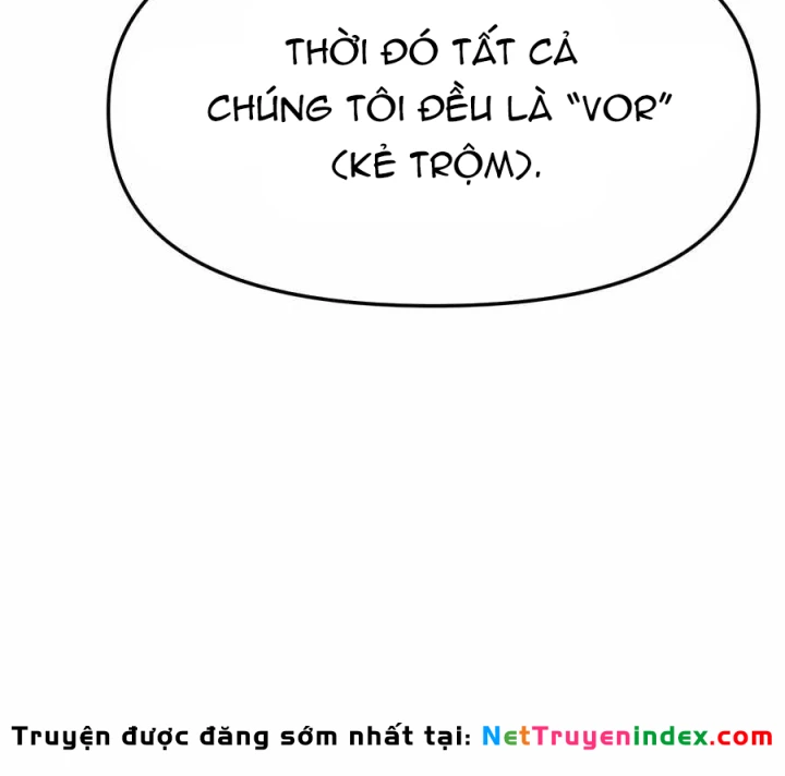 Bóng Ma Của Bratva Chapter 6 - 159