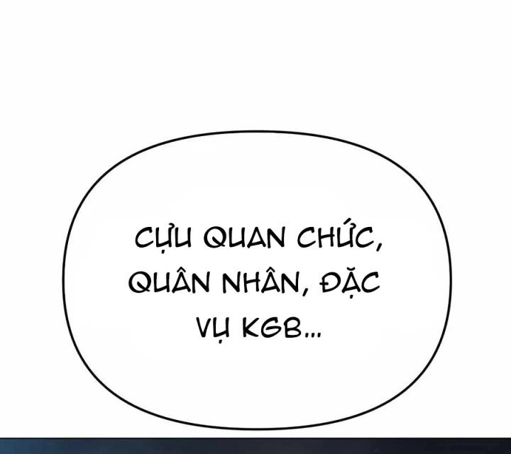 Bóng Ma Của Bratva Chapter 6 - 160