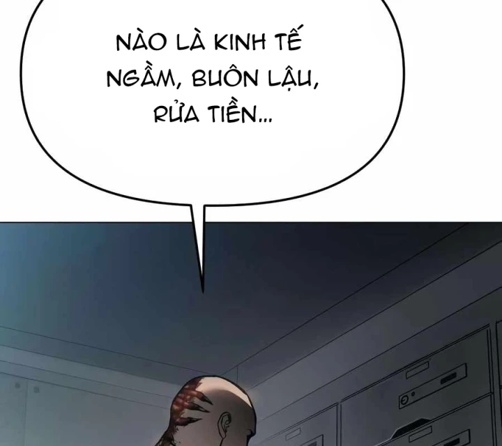 Bóng Ma Của Bratva Chapter 6 - 165