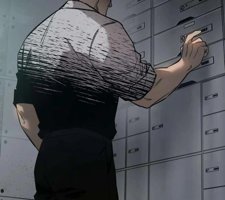 Bóng Ma Của Bratva Chapter 6 - 166