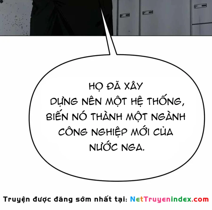 Bóng Ma Của Bratva Chapter 6 - 167