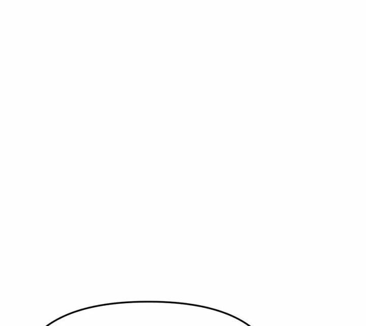 Bóng Ma Của Bratva Chapter 6 - 168