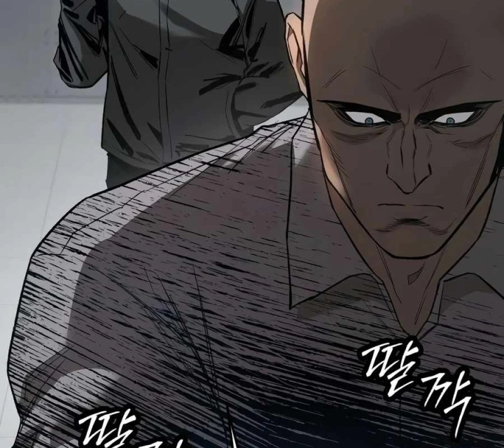 Bóng Ma Của Bratva Chapter 6 - 170