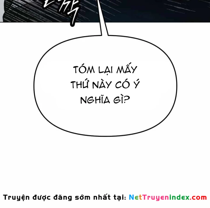 Bóng Ma Của Bratva Chapter 6 - 171