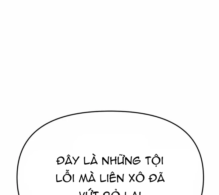 Bóng Ma Của Bratva Chapter 6 - 172