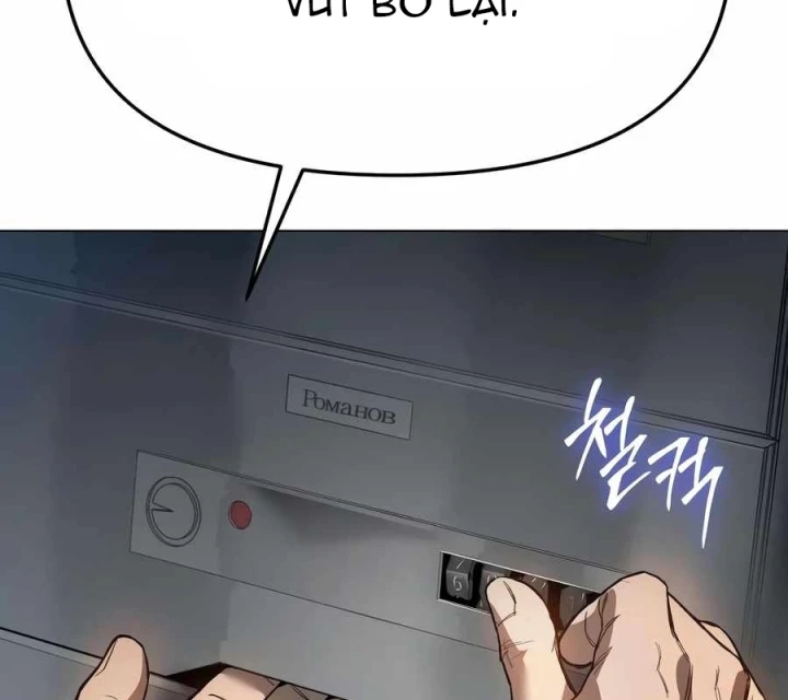 Bóng Ma Của Bratva Chapter 6 - 173