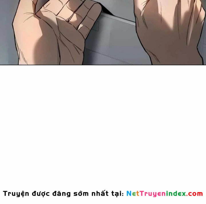 Bóng Ma Của Bratva Chapter 6 - 174