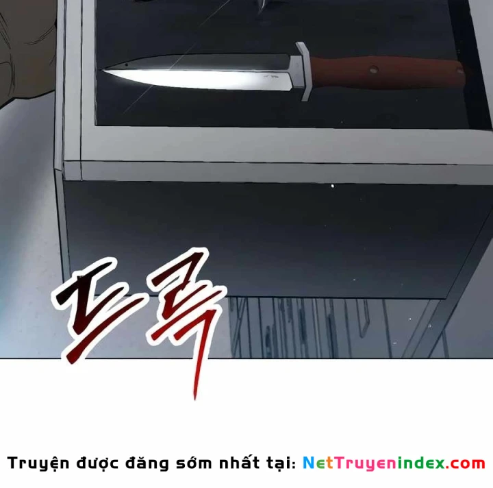 Bóng Ma Của Bratva Chapter 6 - 177