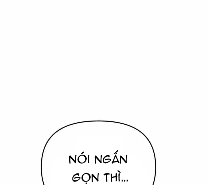 Bóng Ma Của Bratva Chapter 6 - 178