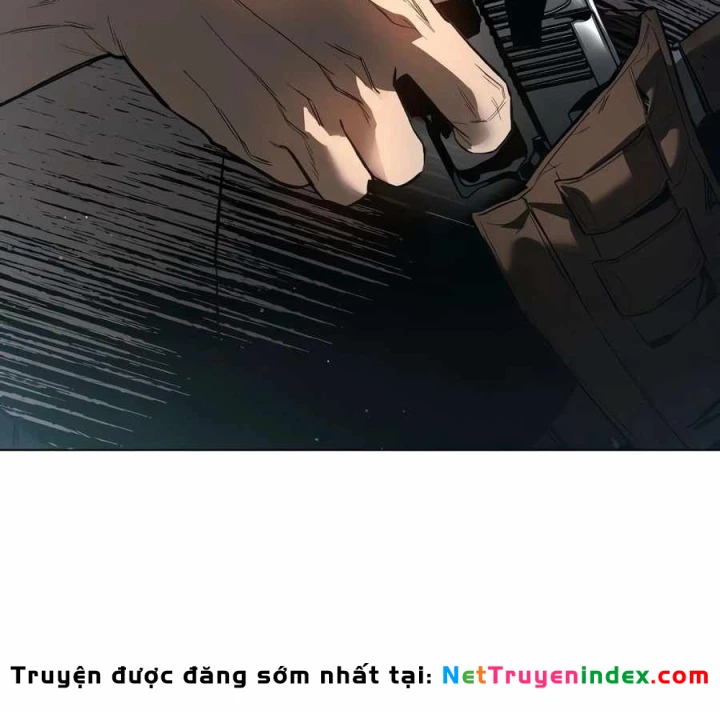 Bóng Ma Của Bratva Chapter 6 - 180