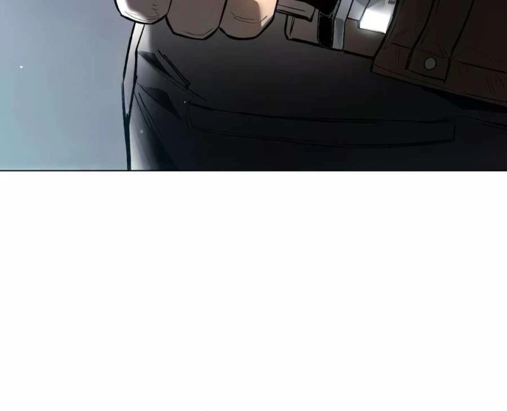 Bóng Ma Của Bratva Chapter 6 - 183