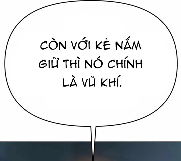 Bóng Ma Của Bratva Chapter 6 - 184