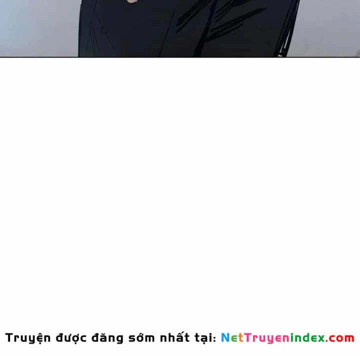 Bóng Ma Của Bratva Chapter 6 - 187