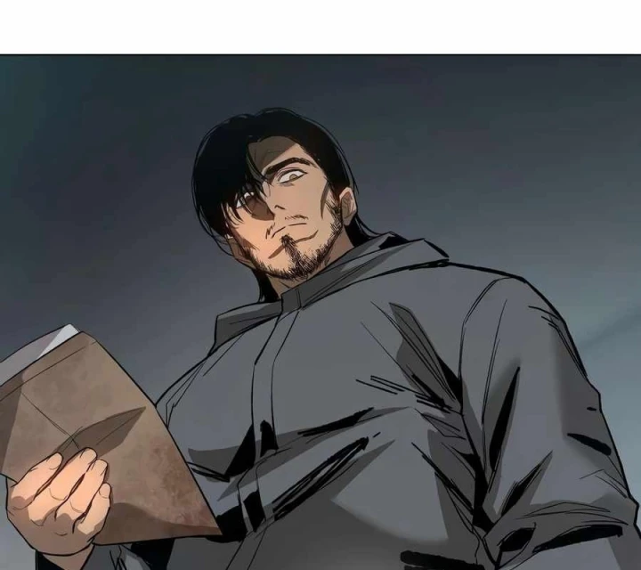 Bóng Ma Của Bratva Chapter 6 - 188