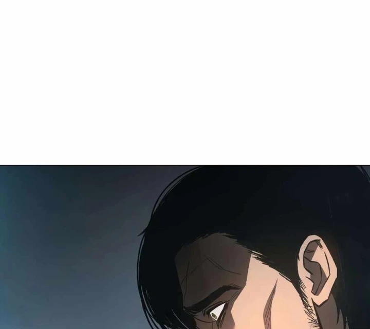 Bóng Ma Của Bratva Chapter 6 - 190