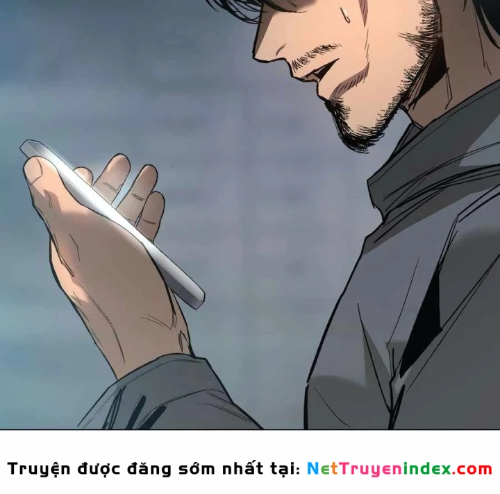 Bóng Ma Của Bratva Chapter 6 - 191