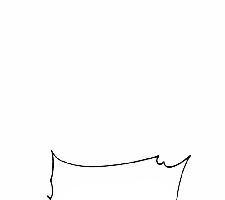 Bóng Ma Của Bratva Chapter 6 - 192