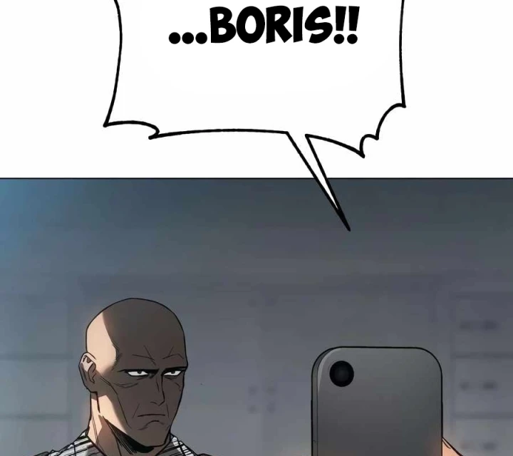 Bóng Ma Của Bratva Chapter 6 - 193