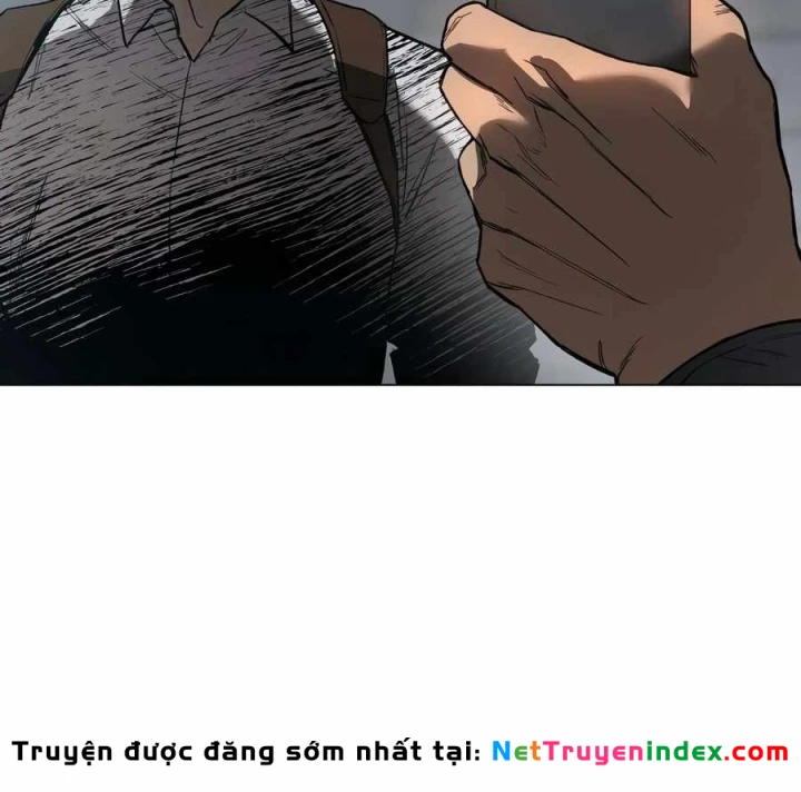Bóng Ma Của Bratva Chapter 6 - 194