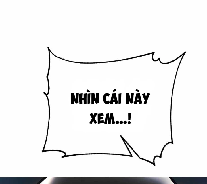 Bóng Ma Của Bratva Chapter 6 - 195