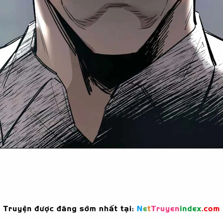 Bóng Ma Của Bratva Chapter 6 - 197