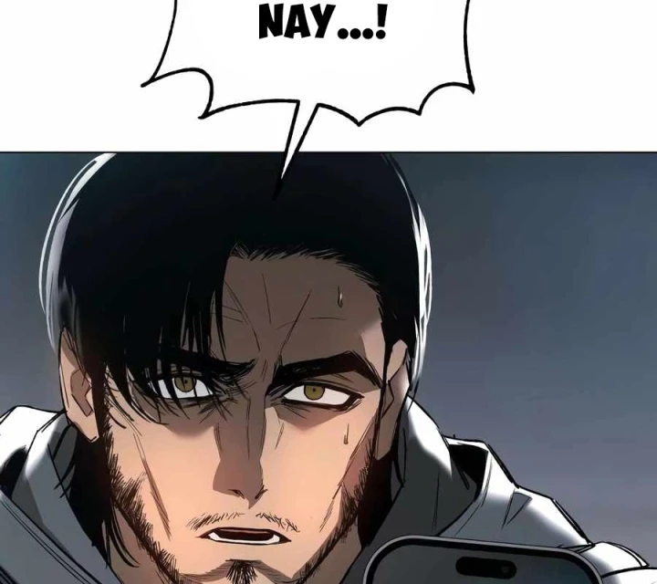 Bóng Ma Của Bratva Chapter 6 - 199