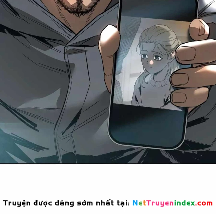 Bóng Ma Của Bratva Chapter 6 - 200