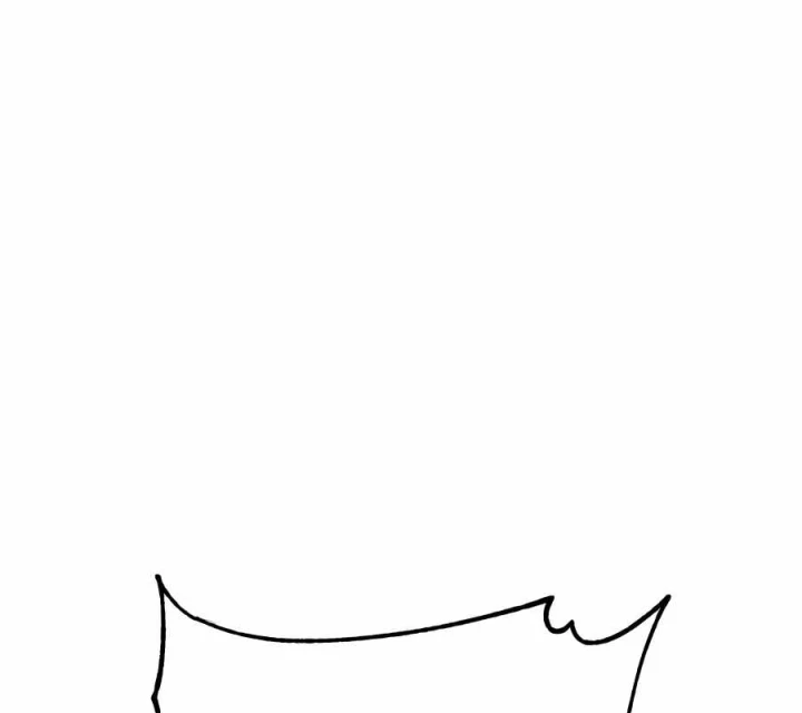 Bóng Ma Của Bratva Chapter 6 - 201