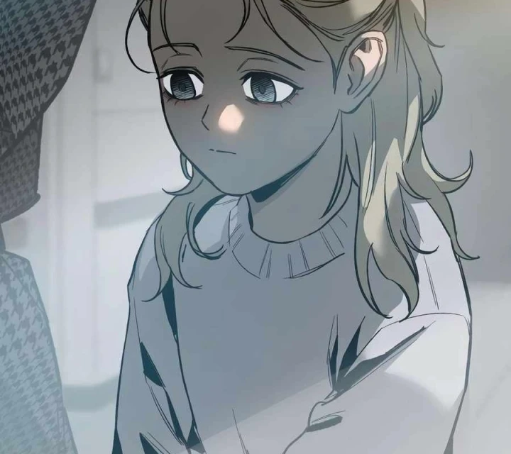 Bóng Ma Của Bratva Chapter 6 - 203