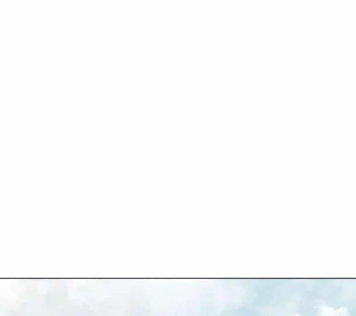 Bóng Ma Của Bratva Chapter 6 - 205