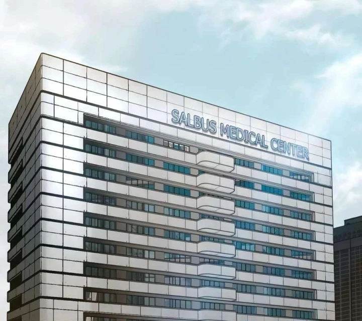 Bóng Ma Của Bratva Chapter 6 - 206