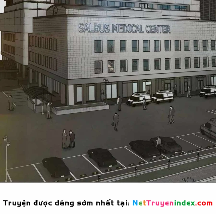 Bóng Ma Của Bratva Chapter 6 - 207