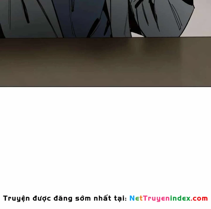 Bóng Ma Của Bratva Chapter 6 - 210