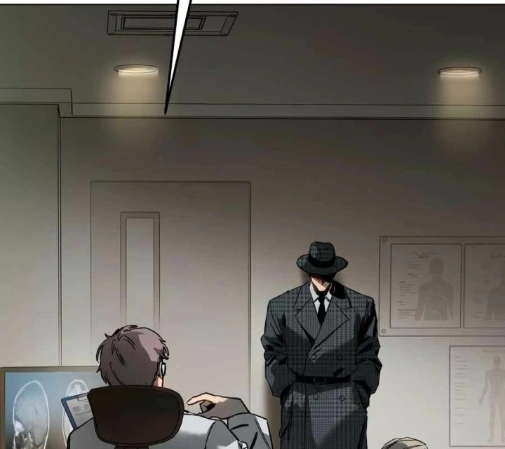 Bóng Ma Của Bratva Chapter 6 - 212