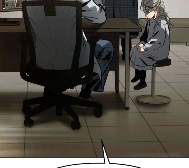 Bóng Ma Của Bratva Chapter 6 - 213