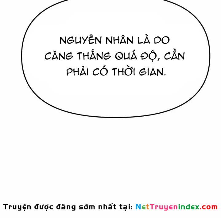 Bóng Ma Của Bratva Chapter 6 - 214