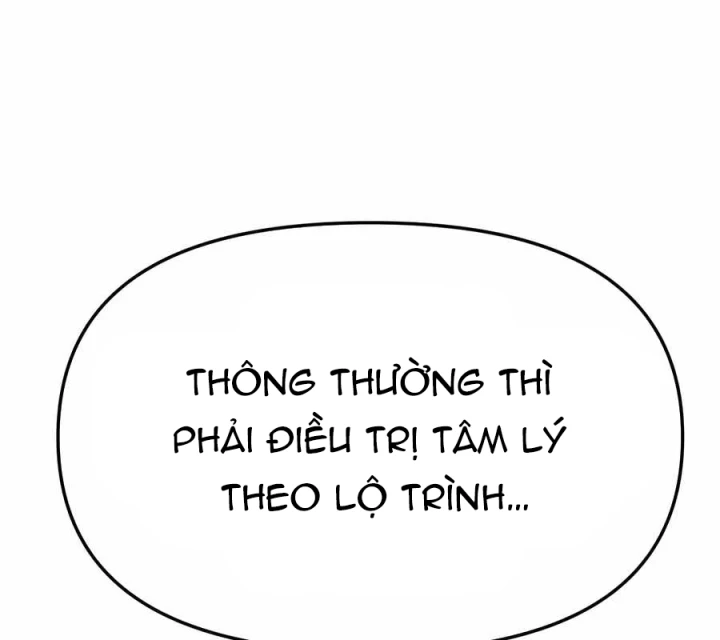 Bóng Ma Của Bratva Chapter 6 - 215