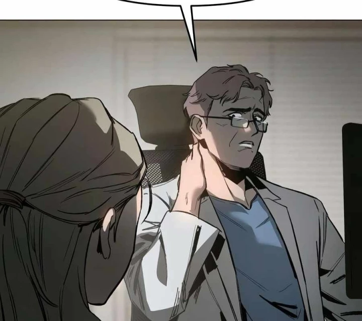 Bóng Ma Của Bratva Chapter 6 - 216