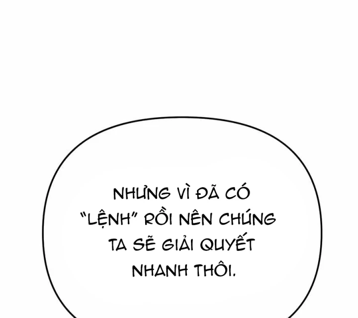 Bóng Ma Của Bratva Chapter 6 - 218