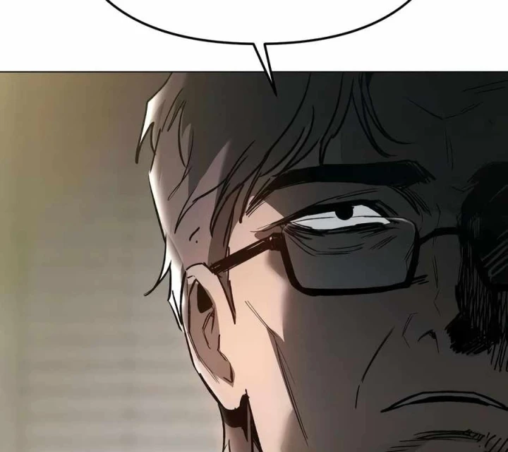 Bóng Ma Của Bratva Chapter 6 - 219