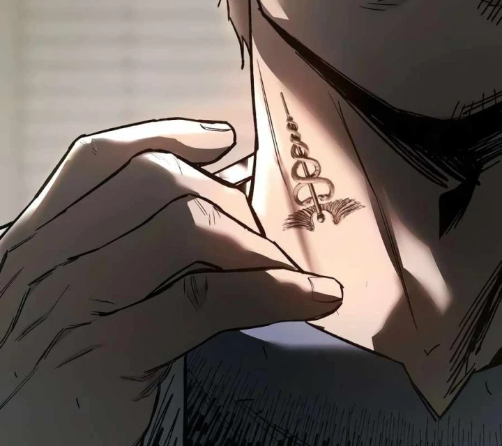 Bóng Ma Của Bratva Chapter 6 - 220