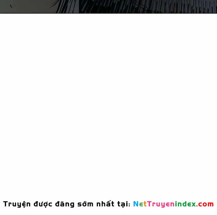 Bóng Ma Của Bratva Chapter 6 - 221