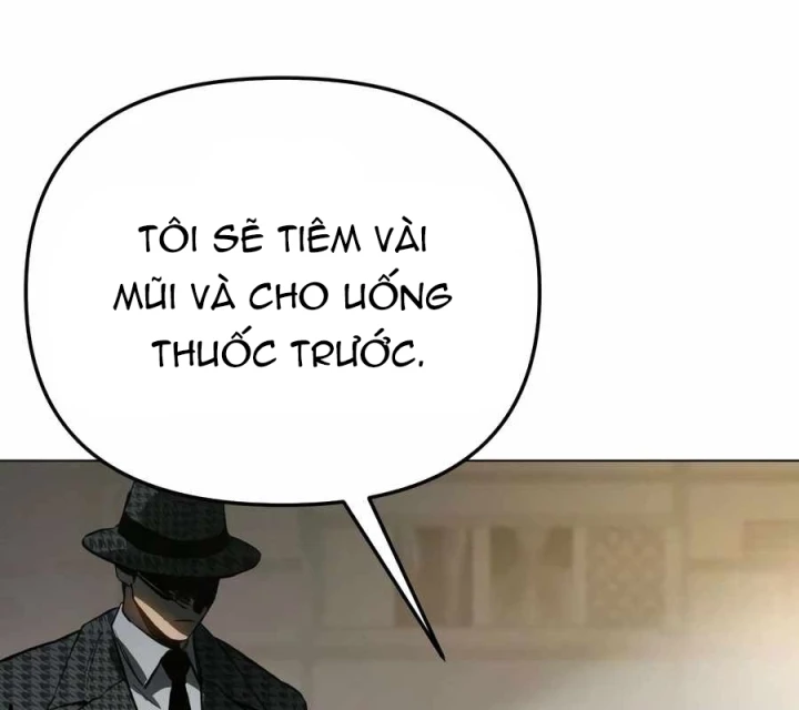 Bóng Ma Của Bratva Chapter 6 - 222