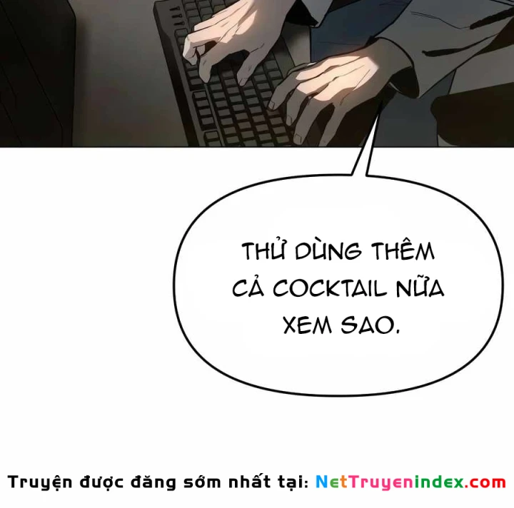 Bóng Ma Của Bratva Chapter 6 - 224