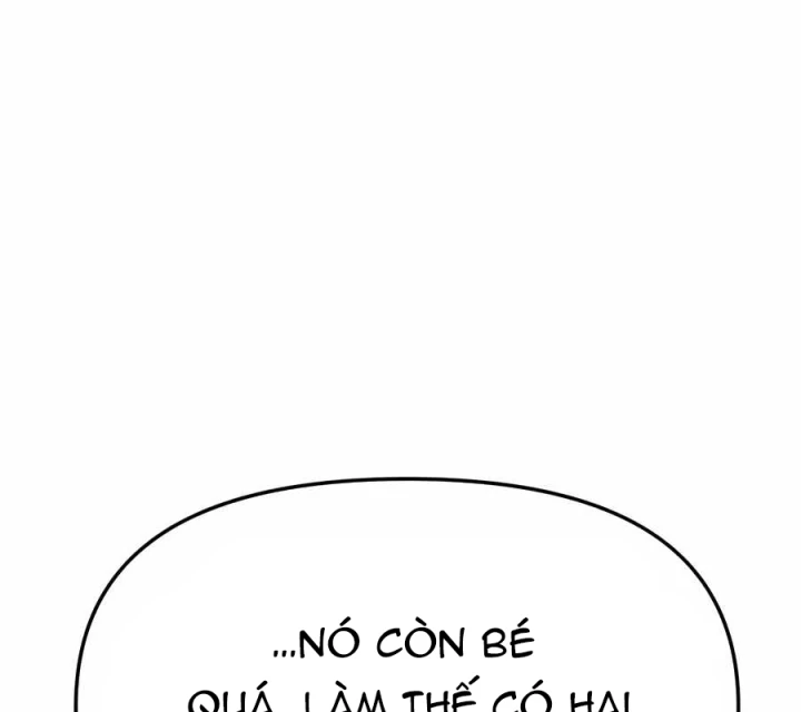 Bóng Ma Của Bratva Chapter 6 - 225