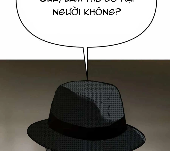 Bóng Ma Của Bratva Chapter 6 - 226