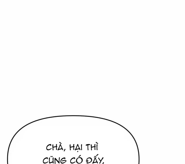 Bóng Ma Của Bratva Chapter 6 - 228