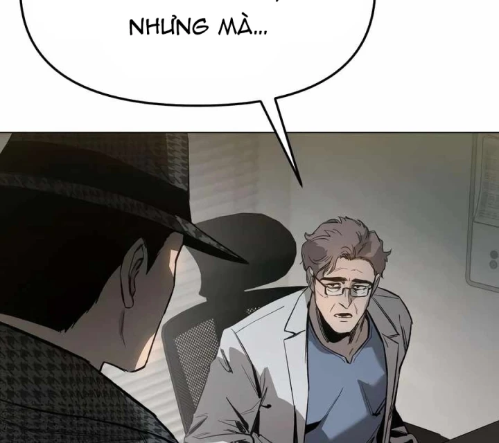 Bóng Ma Của Bratva Chapter 6 - 229